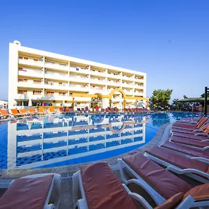 check availability