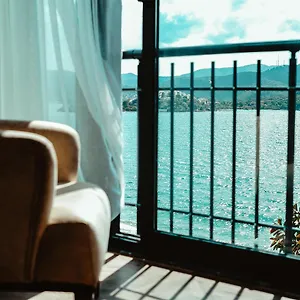 Deniz Hotel Fethiye
